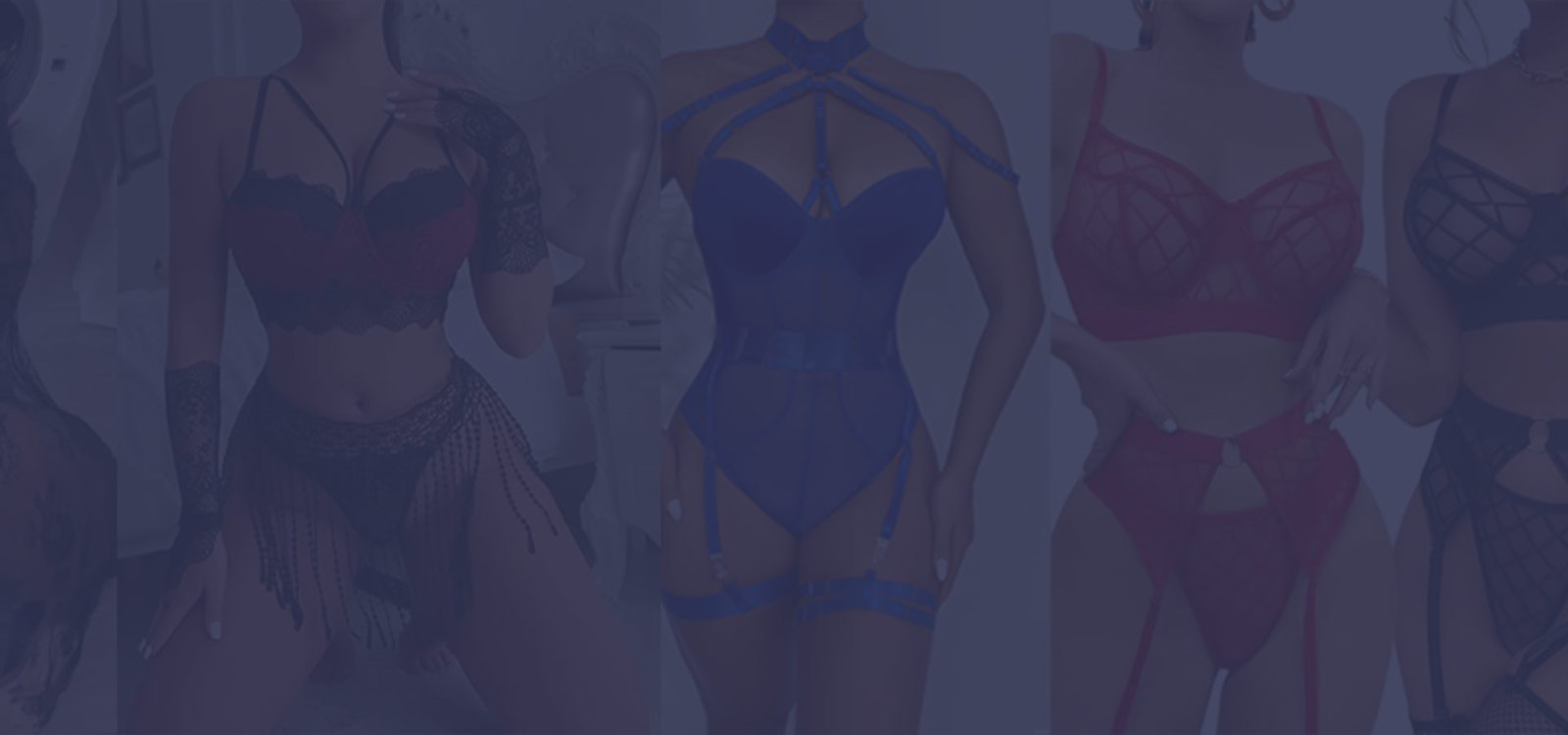 image article MarquesNmarques